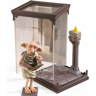 Noble Collection Harry Potter - Dobby 15 cm