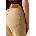Tommy Hilfiger дънки wide leg дамски (WW0WW49949)