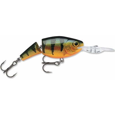 Rapala Jointed Shad Rap P 5cm
