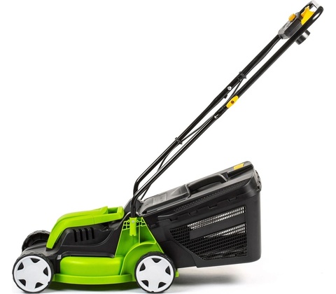 Fieldmann FZR 2021-E 50002364