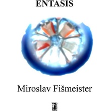 Entasis