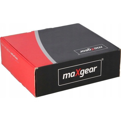 MaXgear 12V 95Ah 800A 85-0117