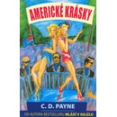 Americké krásky