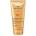 NUXE Sun Face And Body SPF30 150ml - Golden