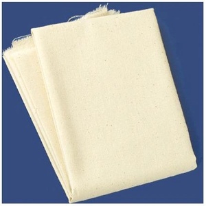 Krick Modelltechnik Крик Платно 80x40см