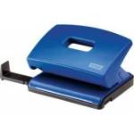 NOVUS Hole Punch Novus 16 Sheets Blue (025-0379 NO)