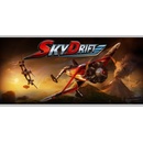 SkyDrift