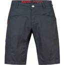 Rafiki Crux modrá/červená