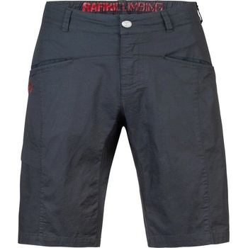 Rafiki Crux modrá/červená