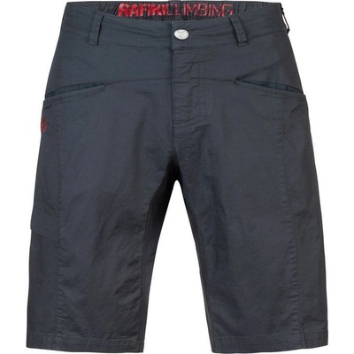 Rafiki Crux modrá/červená