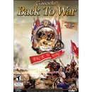 Cossacks: Back to War