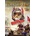 Cossacks: Back to War
