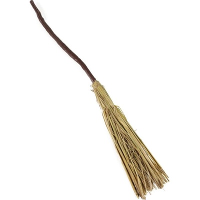 Rappa Koště čarodějnické 95 cm