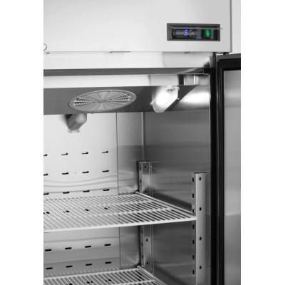 Arktic 232118