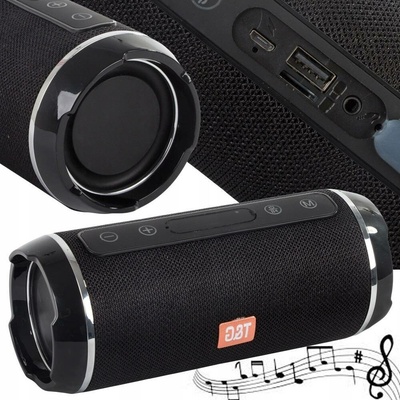 Verk TG116