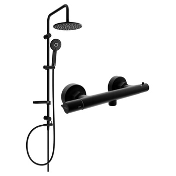 Mexen Carl 77105240-70