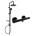 Mexen Carl 77105240-70