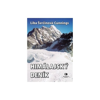 Himálajská deník