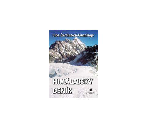 Himálajská deník