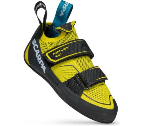 Scarpa Reflex