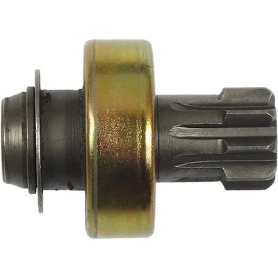 Pastorek startéru AS-PL SD3095