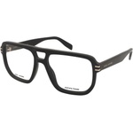 Marc Jacobs Очила Marc Jacobs MARC 947 807 - alensa