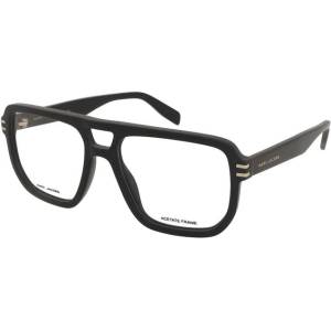 Marc Jacobs Очила Marc Jacobs MARC 947 807 - alensa