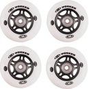 Worker a ložiska Abec-7 chrome 76 mm 82A 4 ks