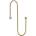 Blomus Curl S Nomad