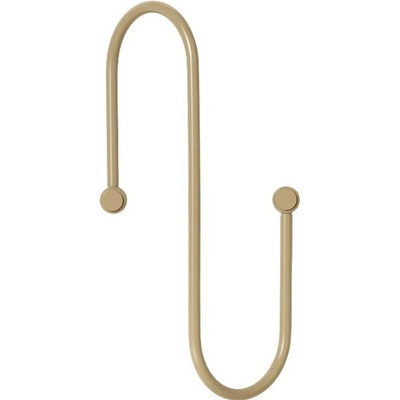 Blomus Curl S Nomad