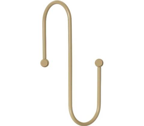 Blomus Curl S Nomad