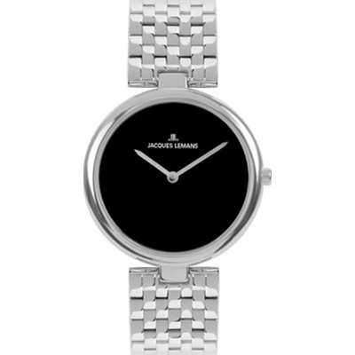 Jacques Lemans 1-1407J