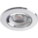 Kanlux 07362