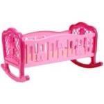 TECHNOK Toy collar MIX