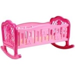 TECHNOK Toy collar MIX