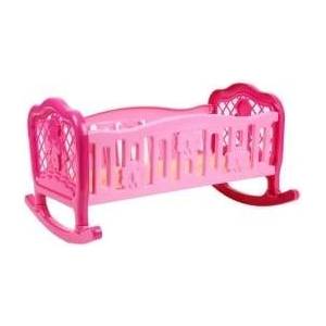 TECHNOK Toy collar MIX