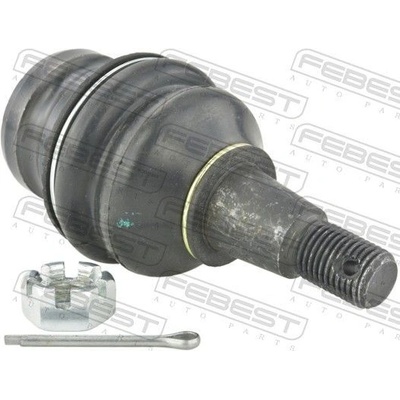 Podpora-/ Kloub FEBEST 2320-Q5LOWF