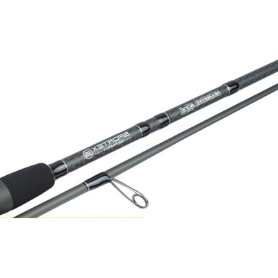 Sportex Neowave RS-2 Super Ultra Light 2,10 m 0,8-9 g 2 diely
