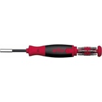 Wiha 38600