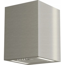 Maan PONZA MINI WPB430