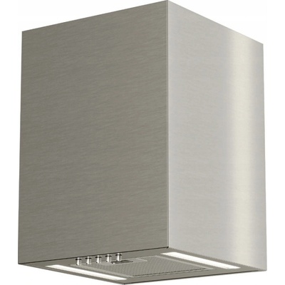 Maan PONZA MINI WPB430