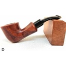 BPK 6921