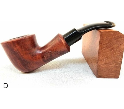 BPK 6921