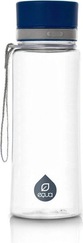 Equa Plain 600ml