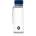 Equa Plain 600ml