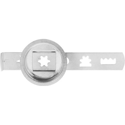 ORION Nástavec na linecké cukroví vel. 5 – Zbozi.Blesk.cz