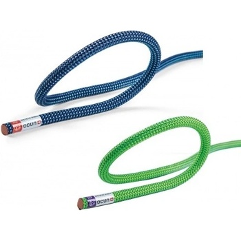 Ocún CULT WR 9,8mm 40m