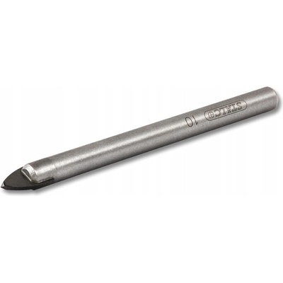 Stalco S-23210