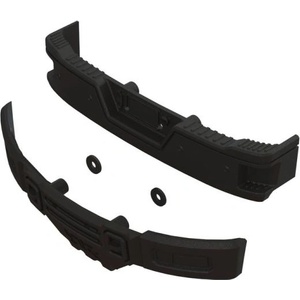Arrma Комплект брони Arrma - raiigrachky - 18,13 лв