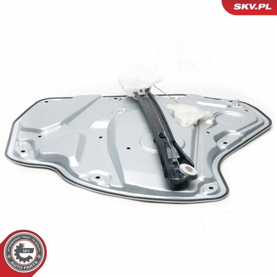Zvedací zařízení oken ESEN SKV 01SKV448